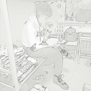 隐姓埋名刀剑封