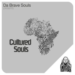 Cultured Souls