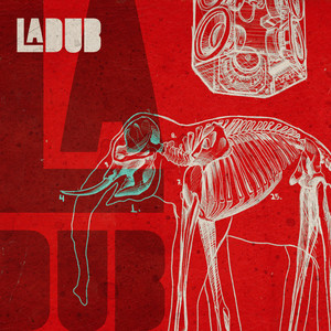 A Casa Treme (Explicit)