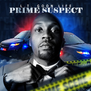 Prime Suspect (Explicit)