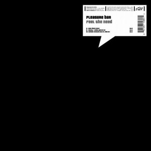Feel The Need (Erick Decks Remix)