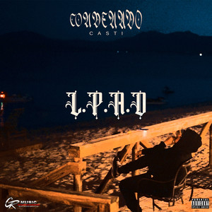 L.P.A.D (Explicit)