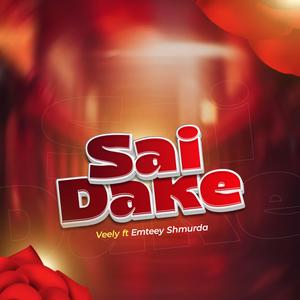 Sai dake