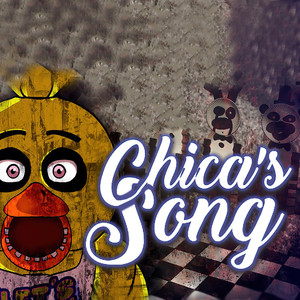 Chica'S Song - 