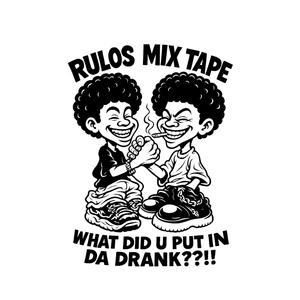 Codeino (feat. San lechu shit) (Explicit)