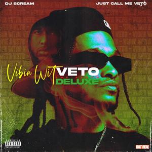 Win (feat. Juju Gotti, Just Jitt, Skipper Jones & Young Bo) (Explicit)