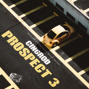 Prospect 3 (Explicit)