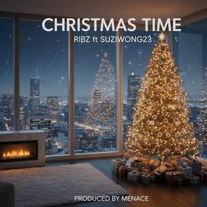 Christmas Time