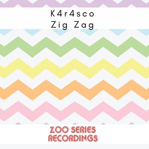 Zig Zag