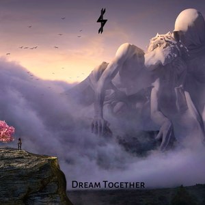 Dream Together