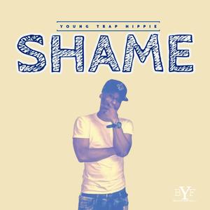 Shame (Explicit)