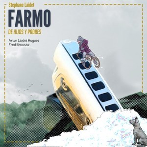 Du côté de chez soi