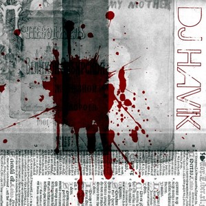 Water Boy (Original Mix)