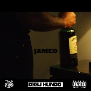 Jameo (Explicit)