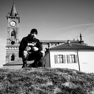 Tieniti La Tua Ragione (Explicit)