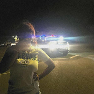 BRAND NEW FN (feat. Keylo Khan) (Explicit)