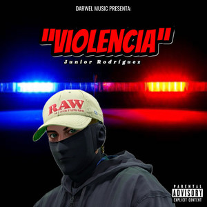 Violencia (Explicit)