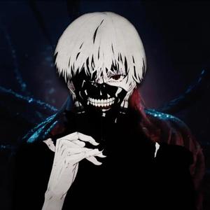 Villain (feat. N0limit Dre) (Explicit)