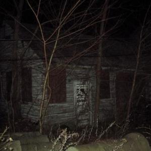 Falling Asleep (feat. Prodii) [Explicit]