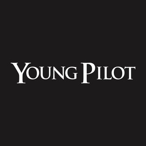 Young Pilot