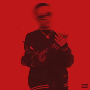 Intenção (Explicit)