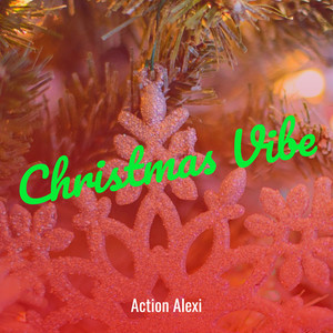 Christmas Vibe