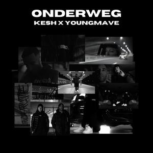 Onderweg (Explicit)