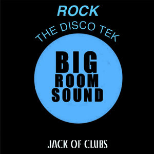 Rock the Disco Tek