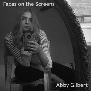 Faces on the Screens