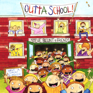 Be Strong, Stay True