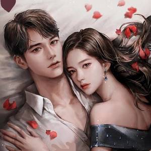 小酷说书 - V109.阿澈，你终于回来了……