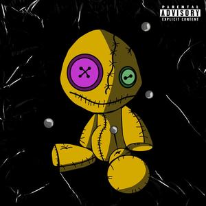 Una La O Mie(feat. Ian Barz, Azteca & Flxrin) (Rmx Neoficial|Explicit)