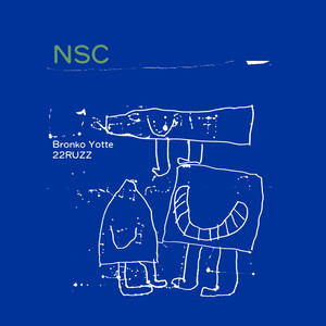 NSC (Explicit)