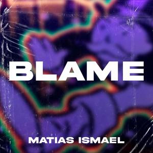 Blame (Special Version)