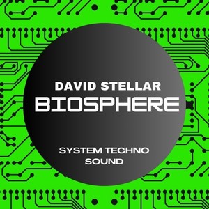 Biosphere (Radio Edit)