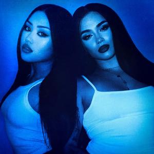 COLD (feat. Honeyy) (Explicit)