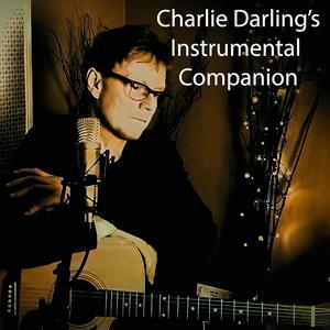 Charlie Darling's Instrumental Companion