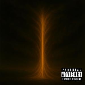 Loop (feat. Le$ter) (Explicit)