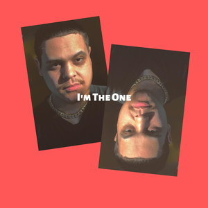 I'm the One (Explicit)