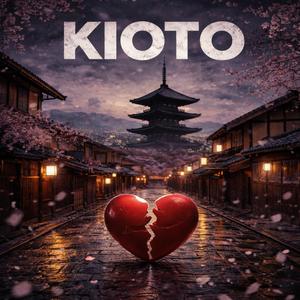 KIOTO (feat. El Domiin)