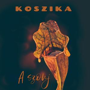 A szomj(feat. Csabaki & Frankie)