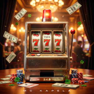 Tropa do 7 (Explicit)