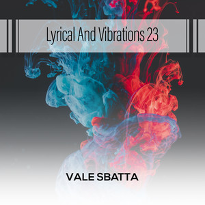 Lyrical And Vibrations 23