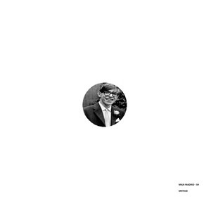 SH (Original Mix)