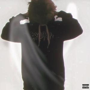 Kushty (Explicit)
