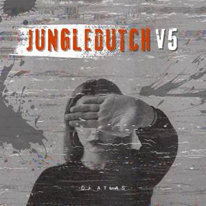 JUNGLEDUTCH V5