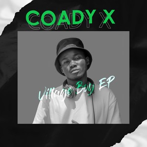 Life in the City (Explicit)