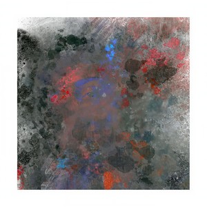 Gloomy Days (Explicit)