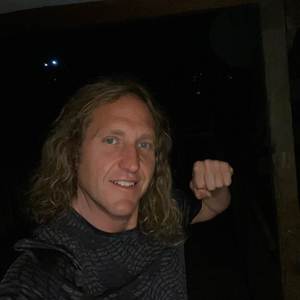 Better Together (Explicit)