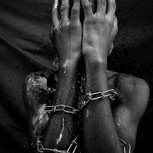 Struggle Story (Explicit)